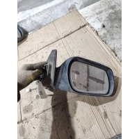 Зеркало наружное правое Mazda 6 1 2005