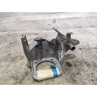Узел педальный (блок педалей) Mercedes C W202 1998 1702900119