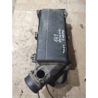 Корпус воздушного фильтра Ford Mondeo 3 2003