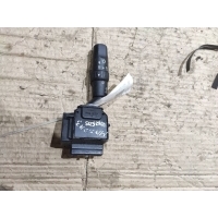 Переключатель подрулевой (стрекоза) Mazda 3 BK 2004
