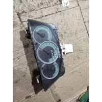 Щиток приборов (приборная панель) Toyota Corolla VERSO 2 2006 838000F060L