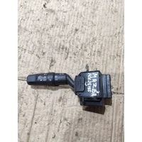 Переключатель подрулевой (стрекоза) Mazda 3 BK 2005