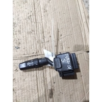 Переключатель подрулевой (стрекоза) Mazda 3 BK 2005