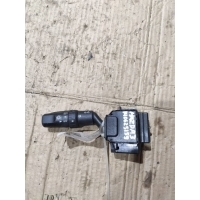 Переключатель подрулевой (стрекоза) Mazda 3 BK 2005