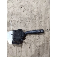 Переключатель подрулевой (стрекоза) Toyota Avensis 2 2004
