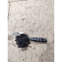 Переключатель подрулевой (стрекоза) Toyota Rav 4 2 2004