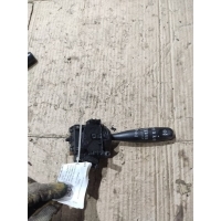 Переключатель подрулевой (стрекоза) Toyota Rav 4 2 2002
