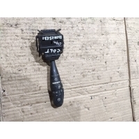 Переключатель подрулевой (стрекоза) Mitsubishi Colt 6 2005