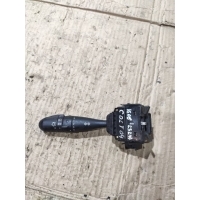 Переключатель подрулевой (стрекоза) Mitsubishi Colt 6 2005