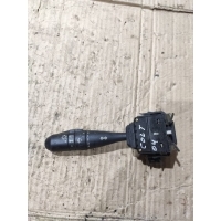 Переключатель подрулевой (стрекоза) Mitsubishi Colt 6 2005