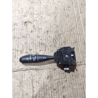 Переключатель подрулевой (стрекоза) Mitsubishi Colt 6 2005