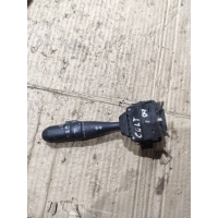 Переключатель подрулевой (стрекоза) Mitsubishi Colt 6 2004