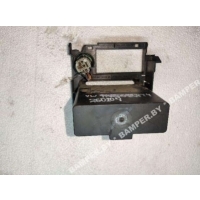 Пепельница Volkswagen Transporter T4 1998