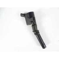 Линкольн town царь 4.6 v8 катушка зажигания f7tu-12a366-ba