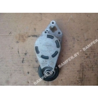 Натяжитель ремня генератора Skoda Fabia 2009 045903315A