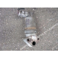 Клапан EGR Skoda Fabia 1 2005 030131503B