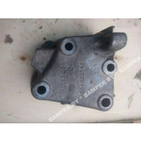 Кронштейн двигателя Citroen C8 2004 9648325480