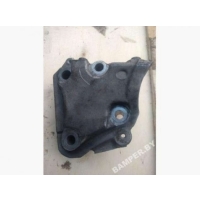Кронштейн двигателя Peugeot Partner 1 2004 9648325480