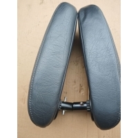 Подлокотник Citroen C5 1 2002