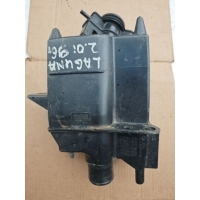 Горловина топливного бака Renault Laguna 1 1995 7700824916,7700824915,7700824914,7700841865,7700841866,7700841867