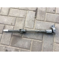 Рулевой карданчик Renault Laguna 1 1999