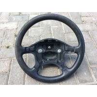 Руль Peugeot 406 1997