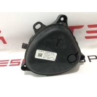 Динамик Tesla Model 3 2022 1299965-00-A