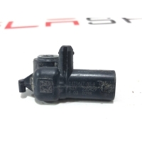 Датчик удара Tesla Model 3 2022 1473447-00-B