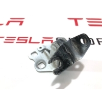 Петля двери Tesla Model 3 2022 1101036-00-F