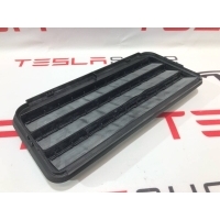 Клапан воздушный Tesla Model 3 2022 1098751-00-C