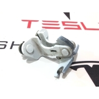Петля двери Tesla Model 3 2022 1091332-00-F