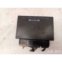 Блок комфорта Seat Cordoba 2 2004 6Q0959433E
