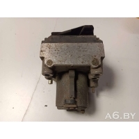 Блок ABS Audi A4 B5 (S4,RS4) 1998 8D0614111