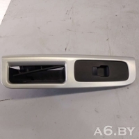 Ручка внутренняя передняя правая Volvo C30 2010 8663815