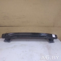 Усилитель бампера переднего Volkswagen Caddy 3 2008 1T0807109
