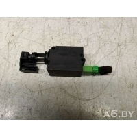 Электропривод Volvo C30 2010 30699960
