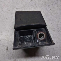 Пепельница Volkswagen Golf 4 2000 1J0857961G