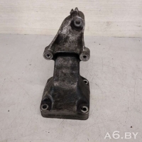 Подушка крепления кпп Mercedes C W203 2004 A6112230704