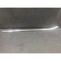 Молдинг двери передней правой BMW X5 F15 2018 51337289620