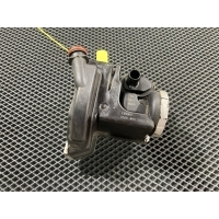 Маслоотделитель (сапун) Audi S8 D4 2014 079103542B,079103542D,079103542E