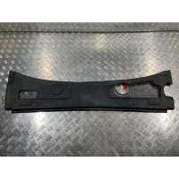 Дождевик Audi A6 4F/C6 2011 4F1819447