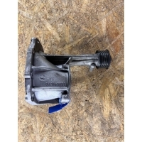 Нагнетатель воздуха (компрессор) Land Rover Range Rover 3 2012 LR088564,LR058080,335954REVD