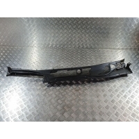 Дождевик Lexus LS 4 2007 5570850051,5570850071,5570850070