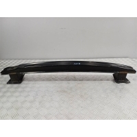Усилитель бампера заднего Volkswagen Passat B7 2013 3C0807311, 3AA807305