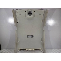 Потолок Volkswagen Passat B7 2013 3AE867501