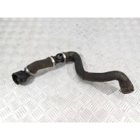 Патрубок (трубопровод, шланг) Volkswagen Touareg 2015 7P6122051G, 7L6122291AC,7L8121115