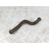 Патрубок (трубопровод, шланг) Volkswagen Touareg 2015 7P6121157D