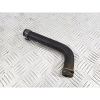 Патрубок (трубопровод, шланг) Volkswagen Touareg 2015 7P6121109G