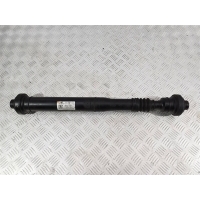 Карданный вал Volkswagen Touareg 2015 7P0521101K, 7P0521101N