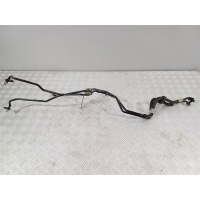 Шланг (трубка) АКПП Volkswagen Touareg 2015 7P0317801G, 7P0317801J